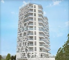 Mahindra Lifespaces L Artista, Sopan Baug, Pune