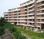 Mahindra Lifespaces The Woods Flagship Image