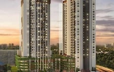 Mahindra Nestalgia Featured Image