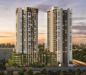 Mahindra Nestalgia in Pimpri, Pune