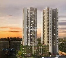 Mahindra Nestalgia Featured Image