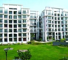 Mahindra Royale, Pimpri, Pune