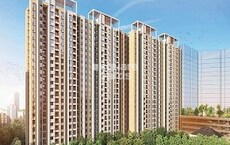 Mahindra Tathawade Featured Image