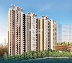 Mahindra Tathawade, Tathawade, Pune