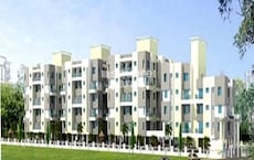 Milestone Sanvi Majesty Featured Image