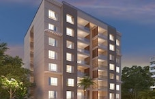 Mainland Elanza Featured Image