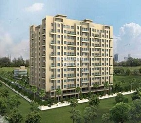 Mainland Valencia Featured Image