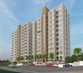 Maitree Mega City Flagship Image