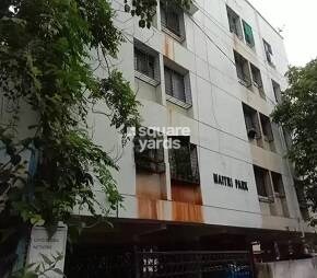 maitri-park-dhanori