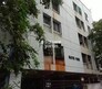 Maitri Park Dhanori Flagship Image