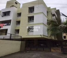 Maitri Terrace Featured Image