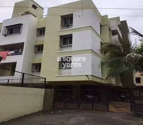 Maitri Terrace
