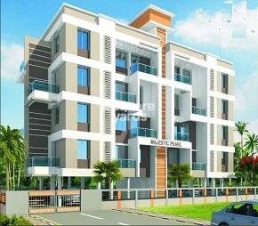 Majestic Pearl residential project in Baner