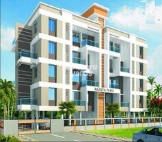 Majestic Pearl, Baner, Pune