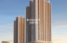Majestique 27 Grand Residences Featured Image