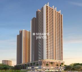 Majestique 27 Grand Residences