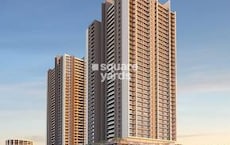 Majestique 27 Grand Residences Featured Image