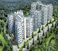 Majestique 38 Park Majestique Phase 4 Video