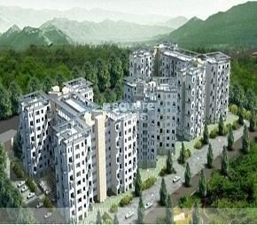 Majestique 38 Park Majestique