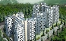 Majestique 38 Park Majestique Featured Image