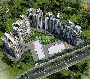 Majestique Aqua Phase 2