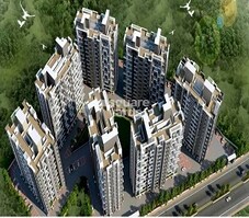 Majestique Aqua Phase 4 Featured Image