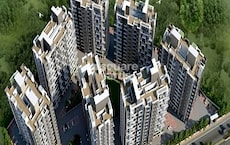 Majestique Aqua Phase 4 Featured Image