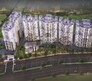 Majestique City Flagship Image