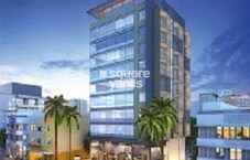 Majestique Cityview Featured Image