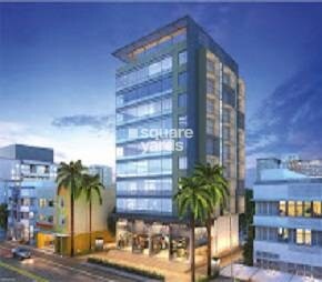 Majestique Cityview
