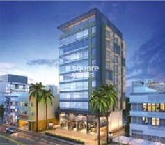 Majestique Cityview, Gultekdi, Pune