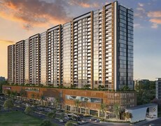 Majestique Evolvus Featured Image