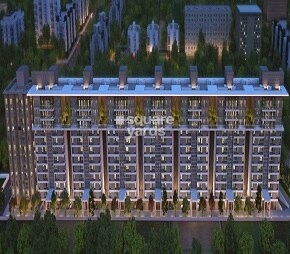 Majestique Gigahomes LLP