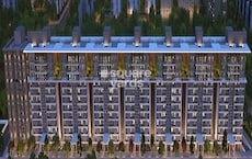 Majestique Gigahomes LLP Featured Image