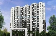 Majestique Landmark City Featured Image