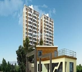 Majestique Landmark Euriska