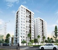 tn majestique landmark imperia project flagship1