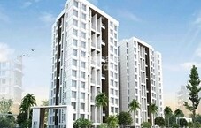 Majestique Landmark Imperia Featured Image