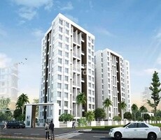 Majestique Landmark Imperia Featured Image