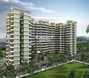 Majestique Landmark Miami