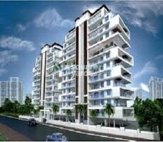 Majestique Landmark Navkaar Featured Image