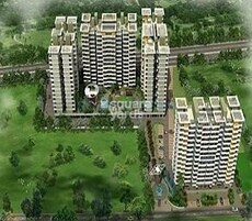 Majestique Landmark Palm Atlantis Featured Image