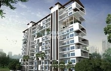 Majestique Landmark Skypark Featured Image