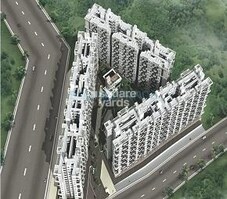 Majestique Landmark Vanalika Featured Image