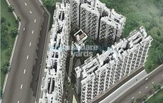 Majestique Landmark Vanalika Featured Image