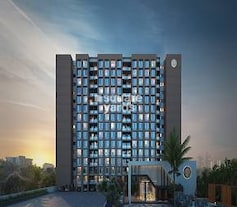 Majestique Mayberry, Wagholi, Pune