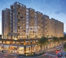 Majestique Memories 90 Phase II Featured Image