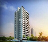 tn majestique memories project flagship