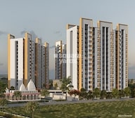 Majestique Mrugavarsha Phase 2 Video