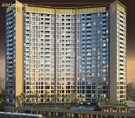 Majestique New Friends Video